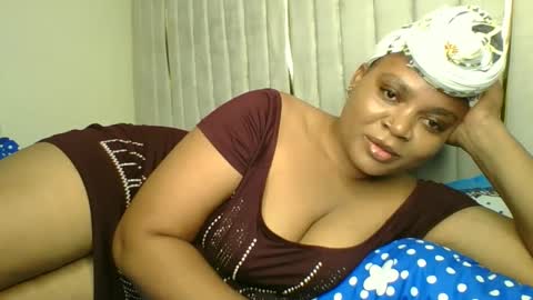 Snapshot of queenofsouls chatting on 01.23.25 . online show from 01.23.25