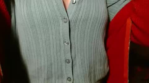 queenoftenderness online show from 03.16.26