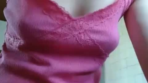 queenoftenderness online show from 06.22.26