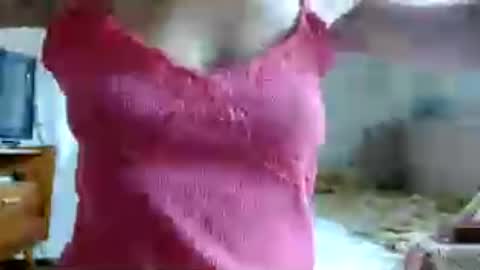 queenoftenderness online show from 06.24.26