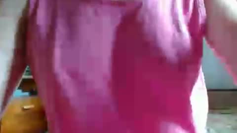 queenoftenderness online show from 06.27.26