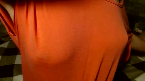 queenoftenderness online show from 07.08.26