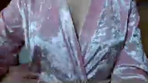 queenoftenderness online show from 07.24.26