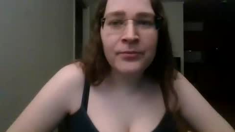 Snapshot of queenofthenights chatting on 02.09.26 queenofthenights online show from 02.09.26