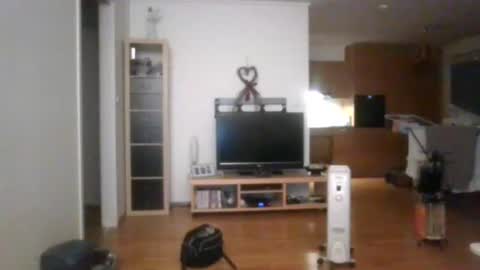 Snapshot of queenofthenights chatting on 03.07.26 queenofthenights online show from 03.07.26