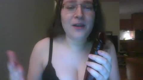 queenofthenights online show from 06.06.26