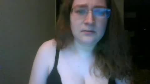 queenofthenights online show from 06.12.26