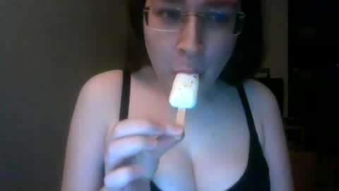 queenofthenights online show from 06.13.26
