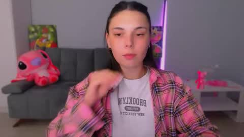 Patricia online show from 09.23.25