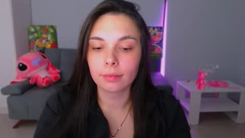 Patricia online show from 10.06.25