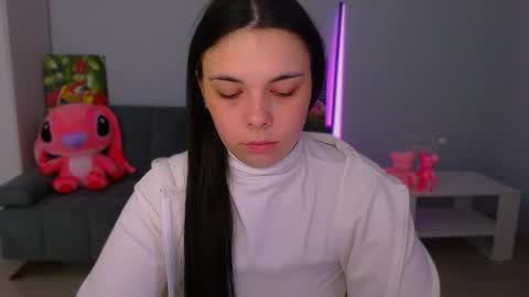 Patricia online show from 10.20.25