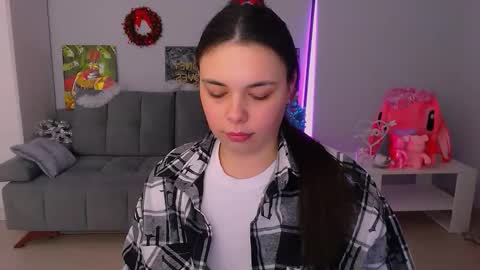 Patricia online show from 01.15.26