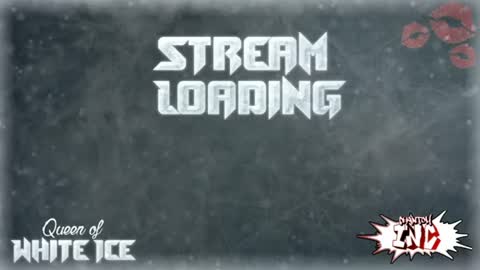 Ice Queen Jayla online show from 06.09.26