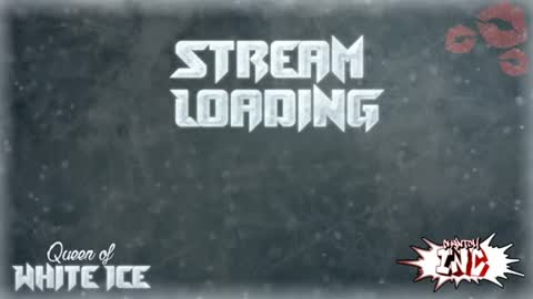 Ice Queen Jayla online show from 06.16.26