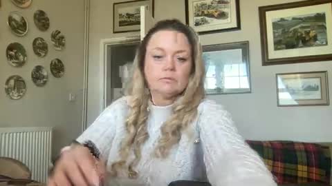 PrincessP333 online show from 04.14.26