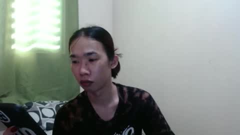 Paula watson online show from 11.07.25