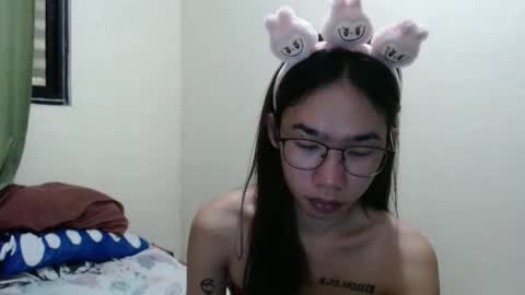 Paula watson online show from 11.09.25