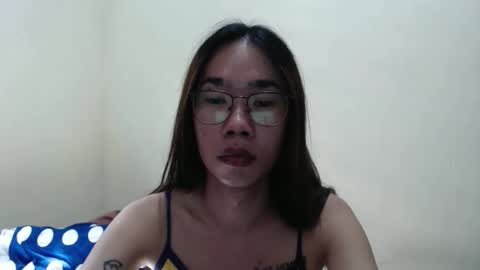 Paula watson online show from 11.20.25