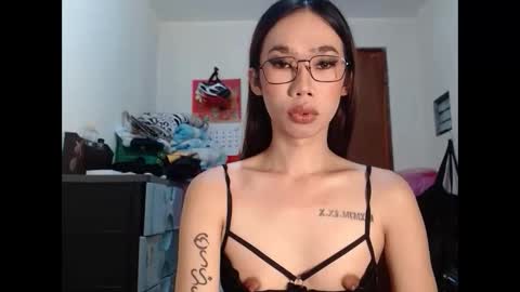 Paula watson online show from 12.01.25