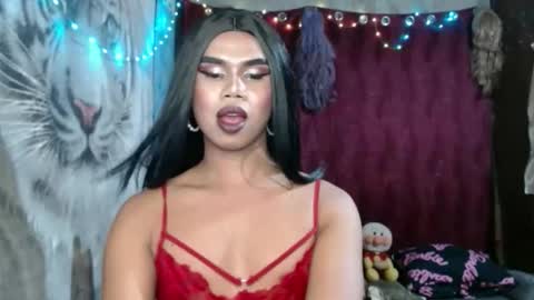 queenpinayebony_xx online show from 04.23.26