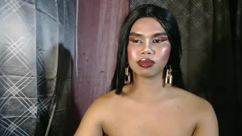 queenpinayebony_xx online show from 05.14.26