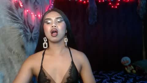 queenpinayebony_xx online show from 05.29.26