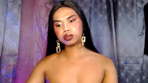 queenpinayebony_xx online show from 05.31.26
