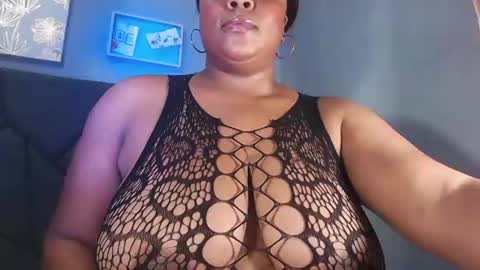 queenrachelbrown online show from 07.29.26