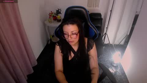 Snapshot of queenrose94 chatting on 06.03.26 queenrose94 online show from 06.03.26