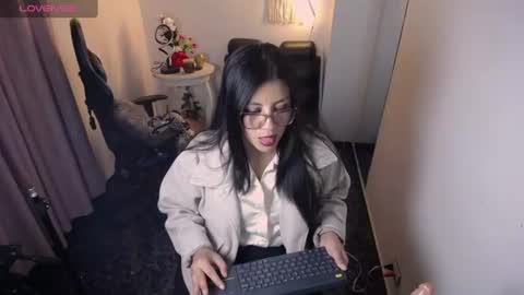 Snapshot of queenrose94 chatting on 07.02.26 queenrose94 online show from 07.02.26