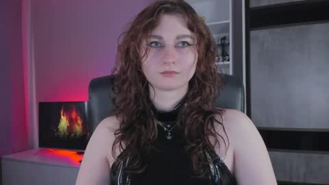 Rose online show from 05.12.26