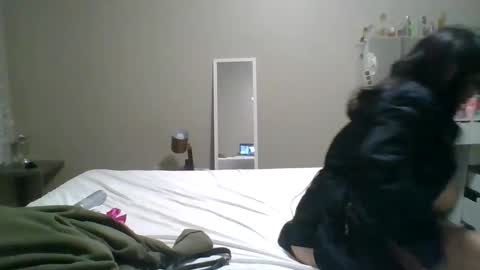 Snapshot of queensecrets chatting on 12.06.24 queensecrets online show from 12.06.24