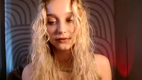 Serena XoXo online show from 07.07.26