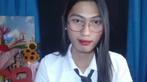 queensteffi online show from 02.08.25