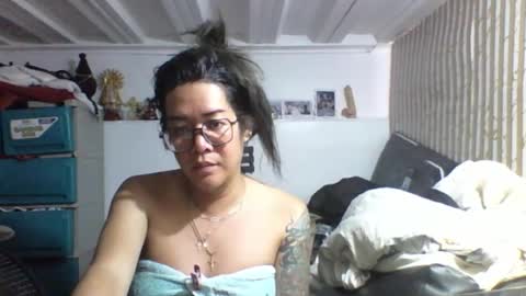 stephanie online show from 02.10.26