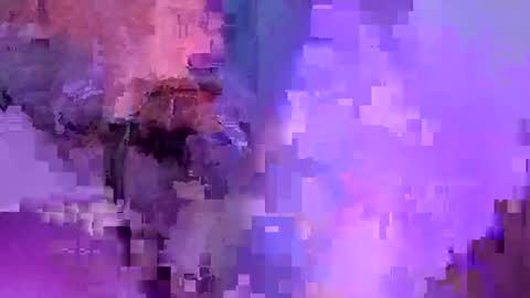 queenstonermami online show from 12.01.25