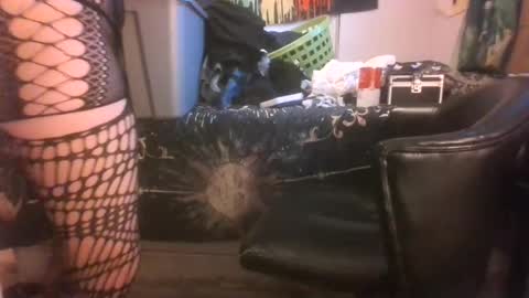 queenstonermami online show from 06.18.26