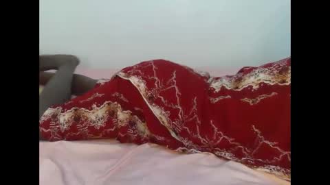 queentalishaa online show from 05.30.26