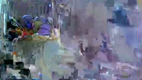 queen online show from 03.09.25