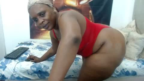 queenteex6993 online show from 06.27.26