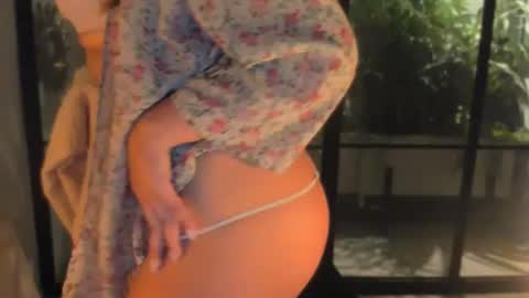 Snapshot of queenv66 chatting on 01.17.26 Val - online show from 01.17.26