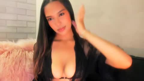 Val  -  online show from 06.27.26