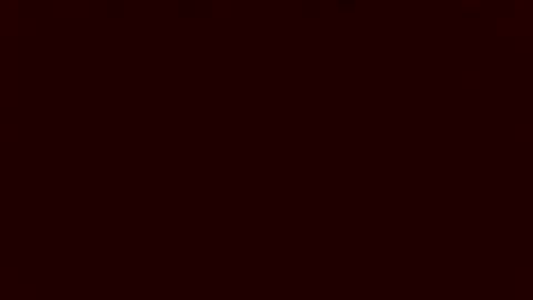 Snapshot of queenvaleria01 chatting on 12.08.24 queenvaleria01 online show from 12.08.24