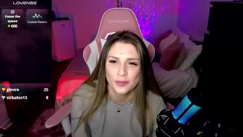 queenx_lexy online show from 01.23.25
