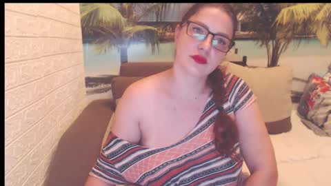 queenxnatasha online show from 09.11.25