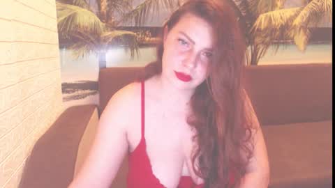 queenxnatasha online show from 10.16.25