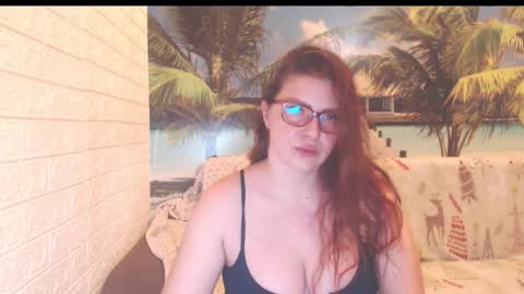 queenxnatasha online show from 11.05.25