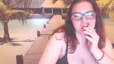 queenxnatasha online show from 05.26.26