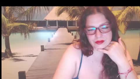 queenxnatasha online show from 06.18.26