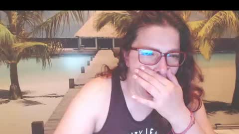 queenxnatasha online show from 06.21.26